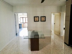 Blk 315 Clementi Avenue 4 (Clementi), HDB 4 Rooms #163218952